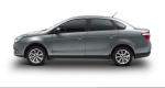 Fiat Grand Siena 2013 года